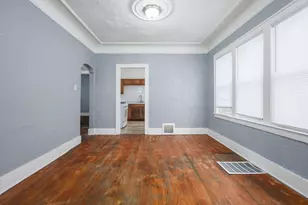 19572 Alcoy Ave, Detroit, MI 48205 - Photo 10