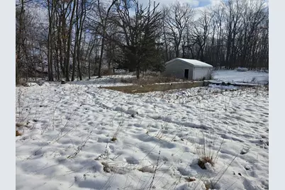 9059 Tessarri Drive, Jerome, MI 49249 - Photo 10