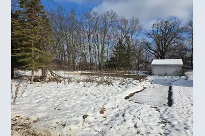 9059 Tessarri Drive, Jerome, MI 49249 - Photo 1