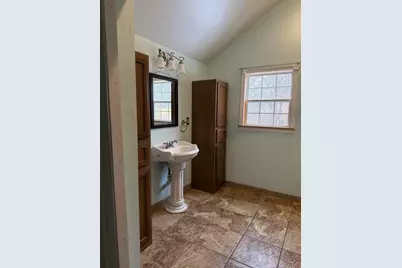 1237 Grant Street, Grand Haven, MI 49417 - Photo 12