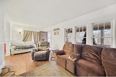 206 W Vandercook Drive, Jackson, MI 49203 - Photo 8