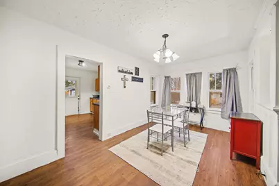 206 W Vandercook Drive, Jackson, MI 49203 - Photo 4