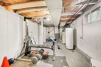 206 W Vandercook Drive, Jackson, MI 49203 - Photo 18