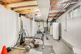 206 W Vandercook Dr, Jackson, MI 49203 - Photo 18