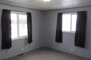 21024 Meceola Rd, Paris, MI 49338 - Photo 16