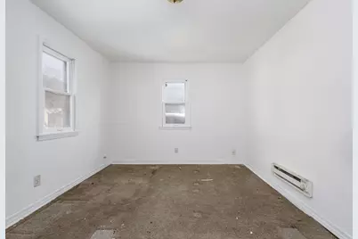 621 E Meyers Avenue, Hazel Park, MI 48030 - Photo 16