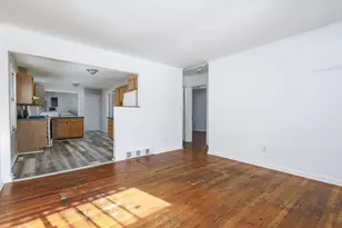 621 E Meyers Ave, Hazel Park, MI 48030 - Photo 10