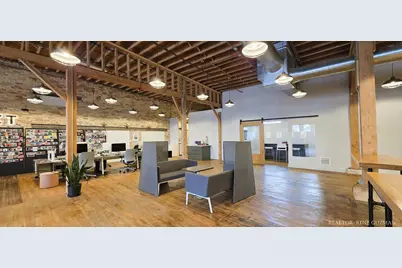 818 Butterworth Street SW, Grand Rapids, MI 49504 - Photo 34