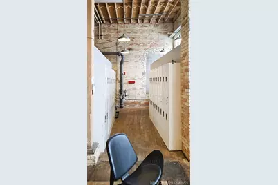 818 Butterworth Street SW, Grand Rapids, MI 49504 - Photo 46