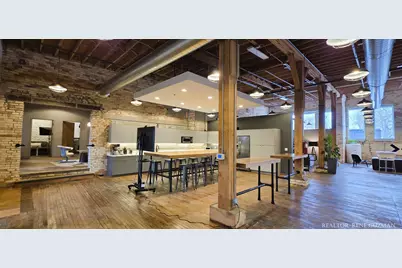 818 Butterworth Street SW, Grand Rapids, MI 49504 - Photo 38