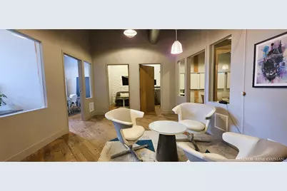 818 Butterworth Street SW, Grand Rapids, MI 49504 - Photo 10