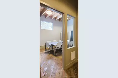 818 Butterworth Street SW, Grand Rapids, MI 49504 - Photo 12