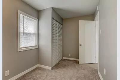 6020 Mayfair Street, Taylor, MI 48180 - Photo 8