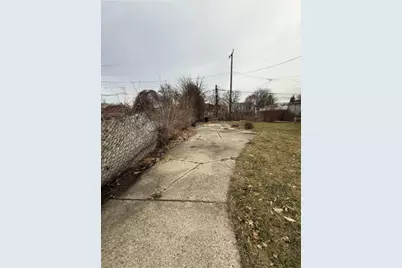 19612 Dwyer Street, Detroit, MI 48234 - Photo 6