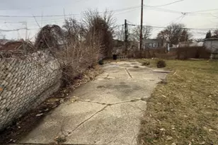 19612 Dwyer St, Detroit, MI 48234 - Photo 6