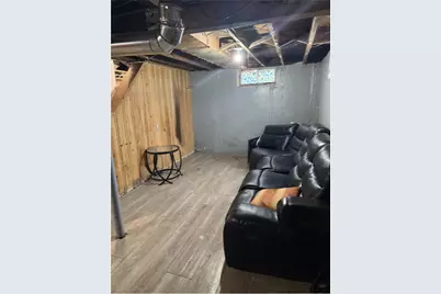 19612 Dwyer Street, Detroit, MI 48234 - Photo 32
