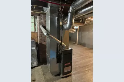 19612 Dwyer Street, Detroit, MI 48234 - Photo 42