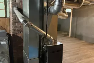 19612 Dwyer St, Detroit, MI 48234 - Photo 42