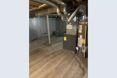 19612 Dwyer Street, Detroit, MI 48234 - Photo 38