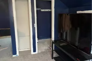 19612 Dwyer St, Detroit, MI 48234 - Photo 20