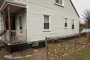 19612 Dwyer St, Detroit, MI 48234 - Photo 4