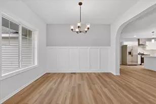 11247 Vergennes St SE, Lowell, MI 49331 - Photo 4