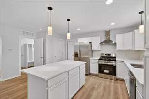 11247 Vergennes St SE, Lowell, MI 49331 - Photo 18