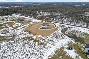 11247 Vergennes St SE, Lowell, MI 49331 - Photo 60