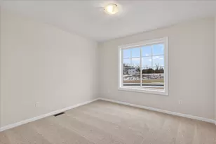 11247 Vergennes St SE, Lowell, MI 49331 - Photo 22