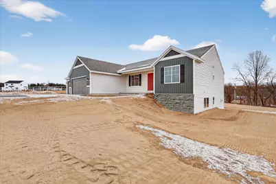 11247 Vergennes Street SE, Lowell, MI 49331 - Photo 2