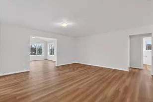 11247 Vergennes St SE, Lowell, MI 49331 - Photo 8