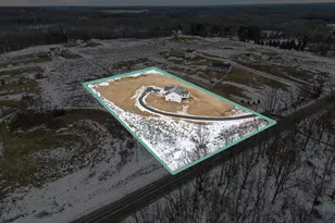 11247 Vergennes St SE, Lowell, MI 49331 - Photo 62