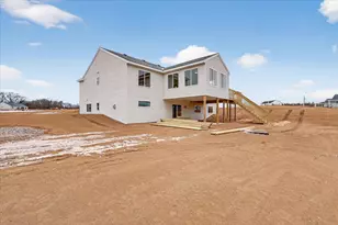 11247 Vergennes St SE, Lowell, MI 49331 - Photo 44