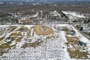 11247 Vergennes St SE, Lowell, MI 49331 - Photo 54