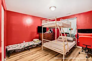 4061 Tributary Dr, Holland, MI 49424 - Photo 18