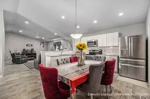 4061 Tributary Dr, Holland, MI 49424 - Photo 8