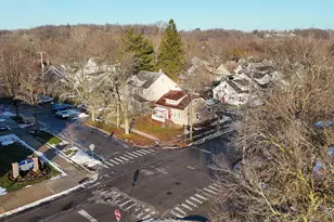 1205 Dayton St SW, Grand Rapids, MI 49504 - Photo 34