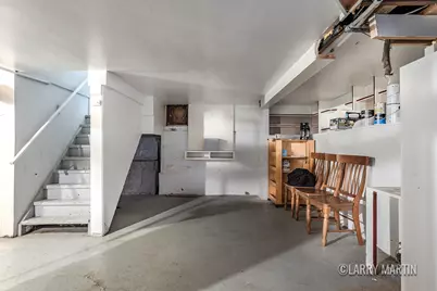 1205 Dayton Street SW, Grand Rapids, MI 49504 - Photo 26