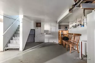 1205 Dayton St SW, Grand Rapids, MI 49504 - Photo 26