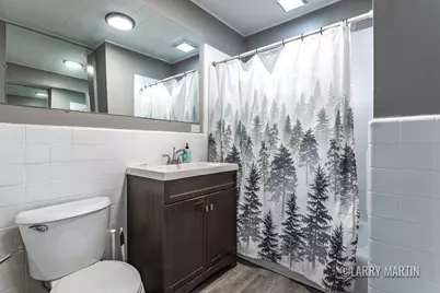 1205 Dayton Street SW, Grand Rapids, MI 49504 - Photo 14