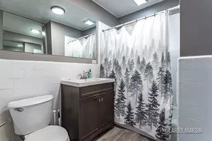 1205 Dayton St SW, Grand Rapids, MI 49504 - Photo 14