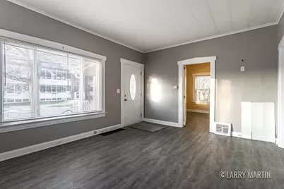 1205 Dayton Street SW, Grand Rapids, MI 49504 - Photo 4