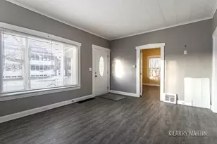1205 Dayton St SW, Grand Rapids, MI 49504 - Photo 4