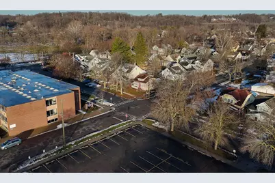 1205 Dayton Street SW, Grand Rapids, MI 49504 - Photo 36