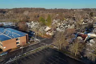 1205 Dayton St SW, Grand Rapids, MI 49504 - Photo 36