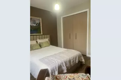 18372 N Ridge Court #8, Spring Lake, MI 49456 - Photo 18