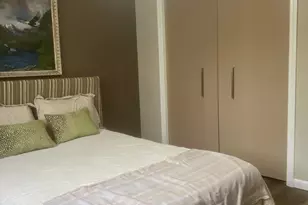 18372 N Ridge Ct, Spring Lake, MI 49456 - Photo 18