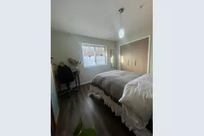 18372 N Ridge Court #8, Spring Lake, MI 49456 - Photo 16