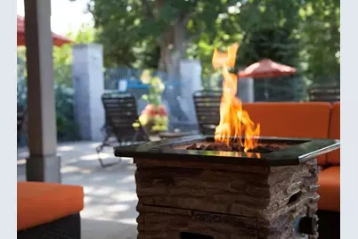 18372 N Ridge Court #8, Spring Lake, MI 49456 - Photo 30