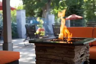 18372 N Ridge Ct, Spring Lake, MI 49456 - Photo 30